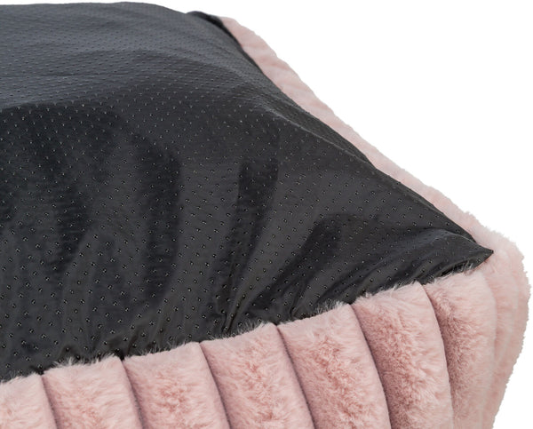 TRIXIE - Bed Lonni Pink
