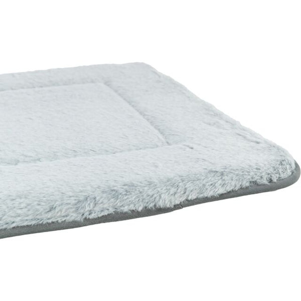 TRIXIE - Lying Mat Lino Soft