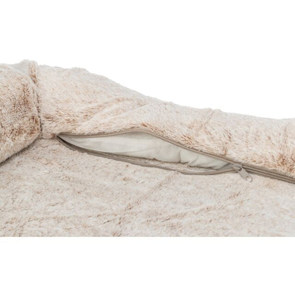 TRIXIE - Vital Bed Lino Soft