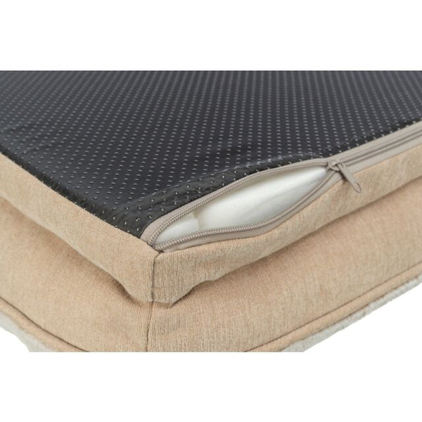 TRIXIE - Vital Bed Lino Soft