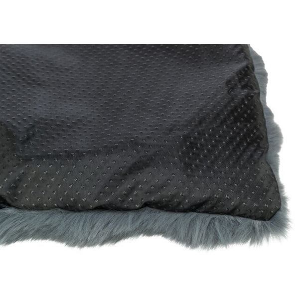 TRIXIE - Lying Mat Elli Grey