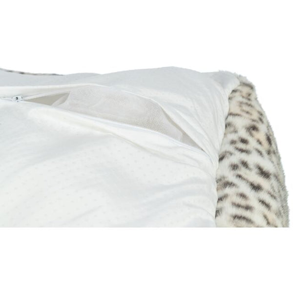TRIXIE - Bed Leo Cream