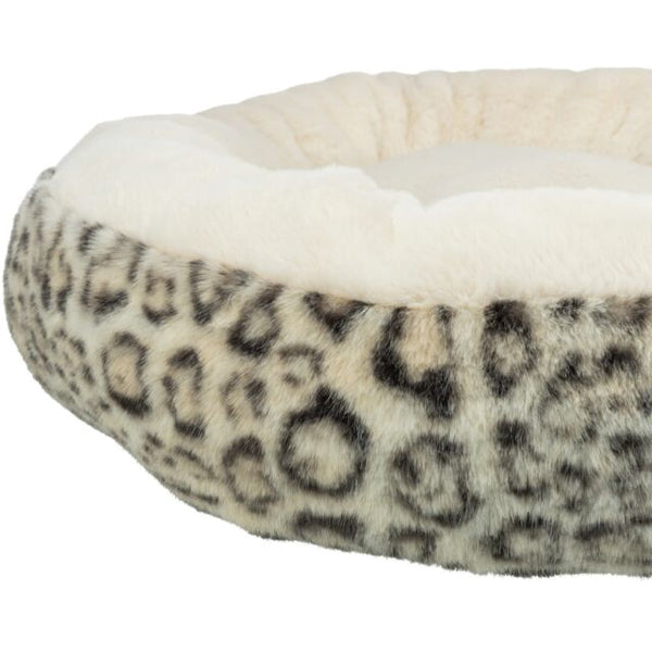 TRIXIE - Bed Leo Cream