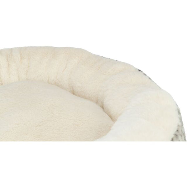 TRIXIE - Bed Leo Cream