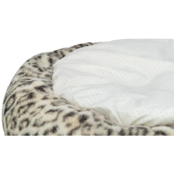 TRIXIE - Bed Leo Cream