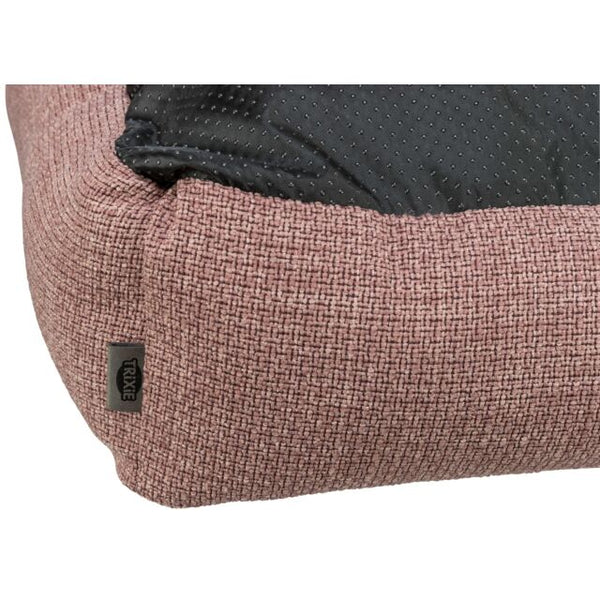 TRIXIE - Bed Viviana