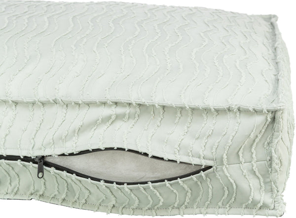 TRIXIE - Cushion Marley