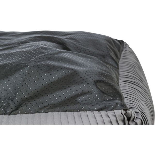 TRIXIE - Bed Marley Grey