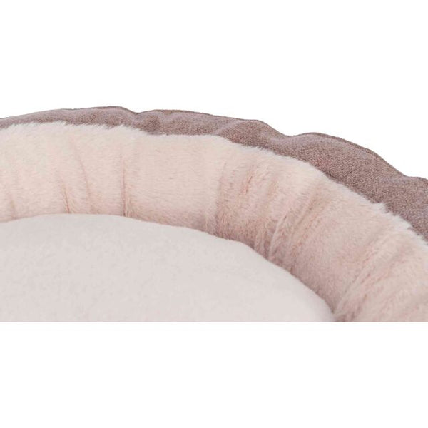 TRIXIE - Bed Felicia