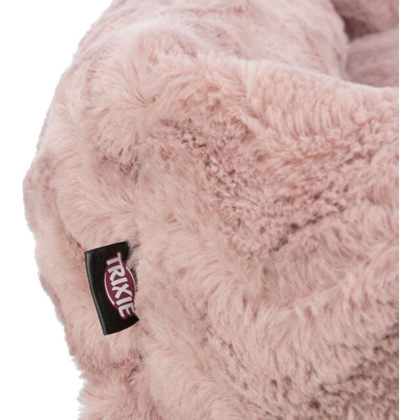 Trixie Vital Bed Loki - Roze
