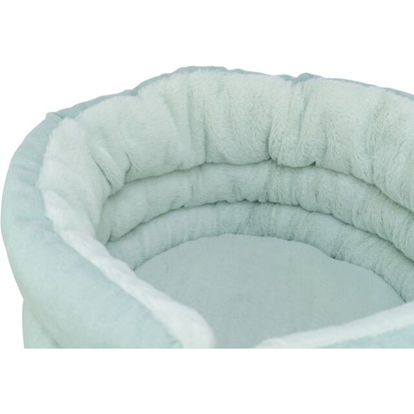 TRIXIE - Bed Liano Soft Sage