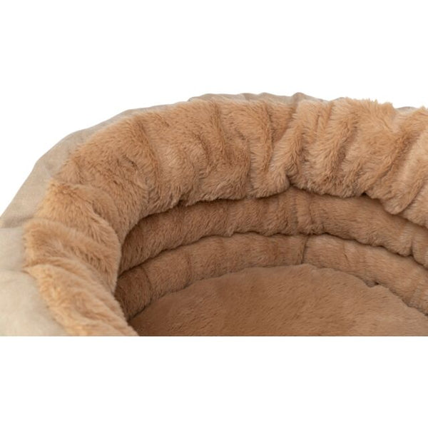 TRIXIE - Bed Liano Soft Sand