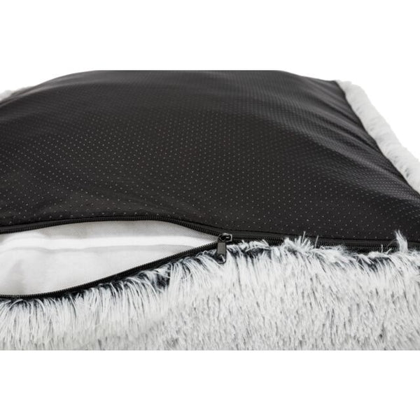 TRIXIE - Cushion Harvey