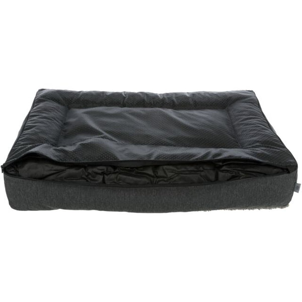 TRIXIE - Vital Cushion Bendson