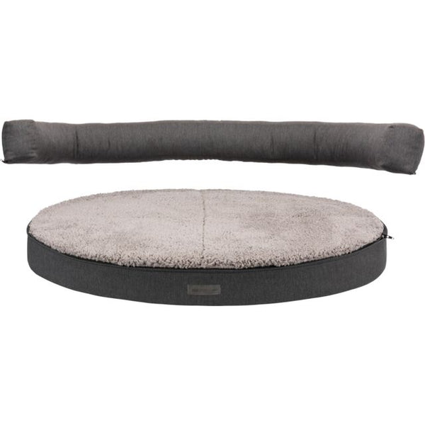 TRIXIE - Vital Sofa Bendson