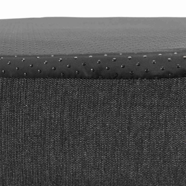 TRIXIE - Vital Sofa Bendson