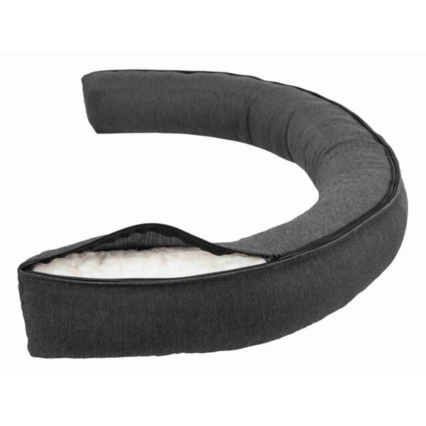 TRIXIE - Vital Sofa Bendson