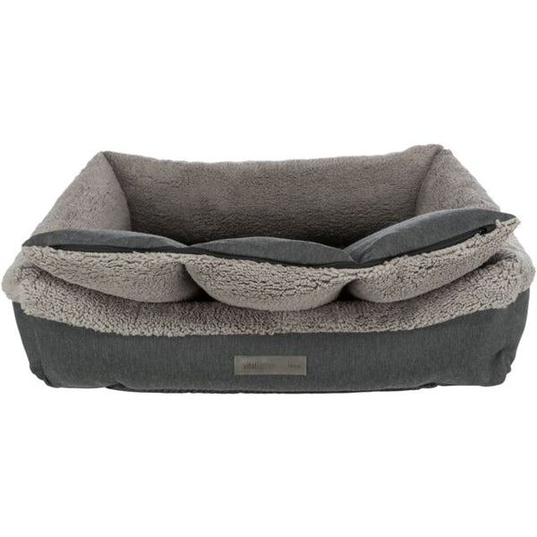 TRIXIE - Vital Bed Bendson
