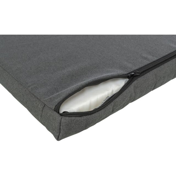TRIXIE - Vital Mattress Caliente Grey