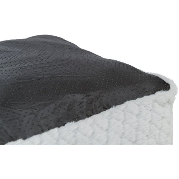 TRIXIE - Bed Kaline Mio Grey
