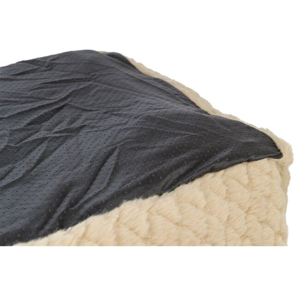 TRIXIE - Bed Kaline Mio Cream