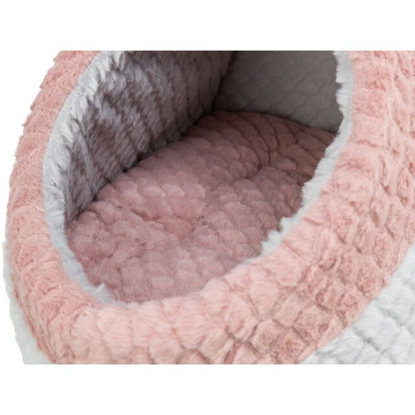 TRIXIE - Cave Kaline Mio Grey