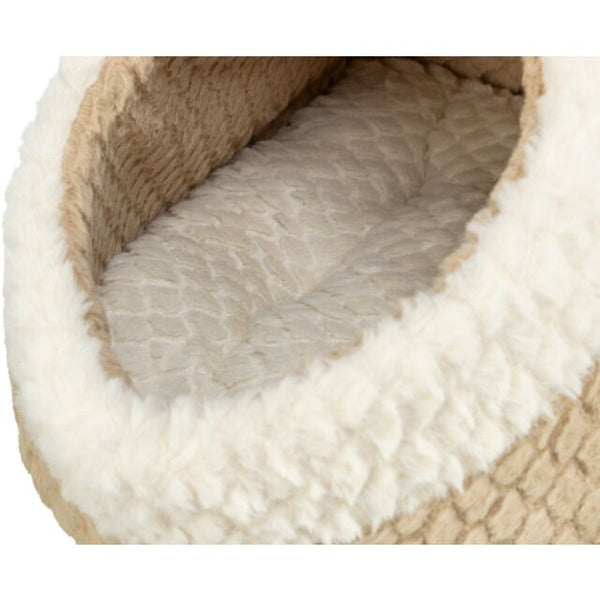 TRIXIE - Cave Kaline Mio Cream