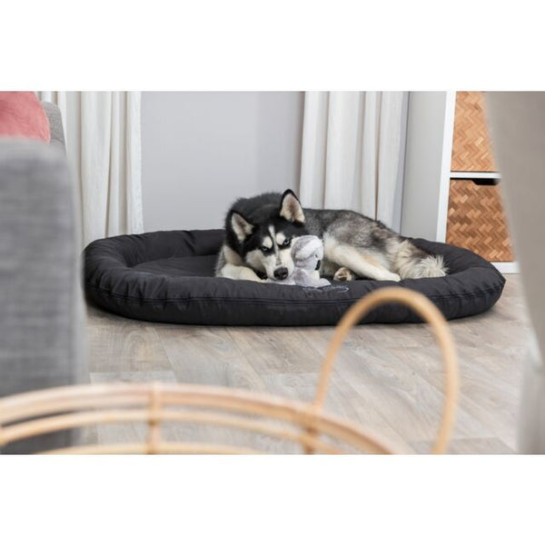 Trixie - Cushion Samoa Classic