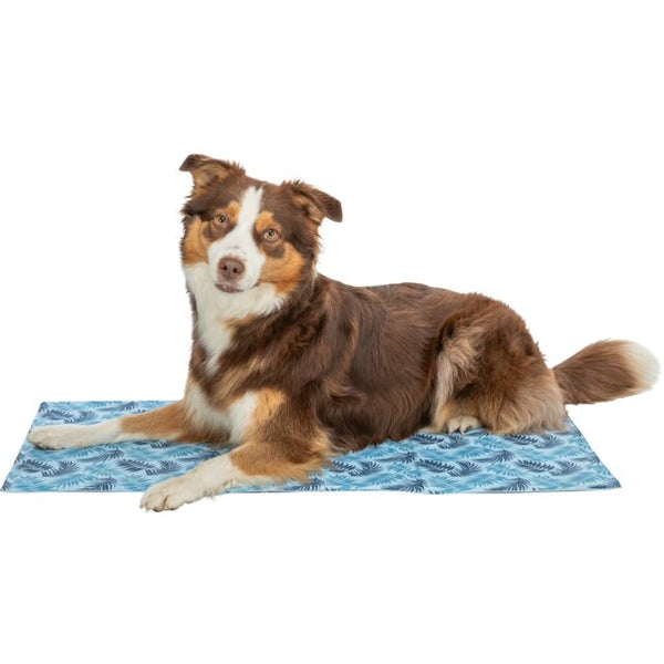 TRIXIE - Cooling Mat