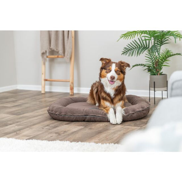 TRIXIE - Vital Cushion Lennox Brown