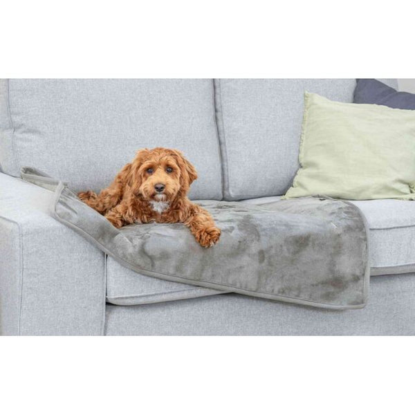 TRIXIE - Blanket Levy