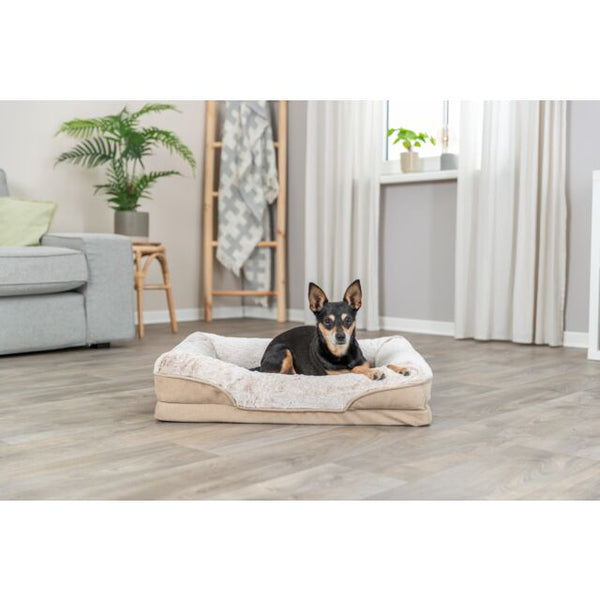 TRIXIE - Vital Bed Lino Soft