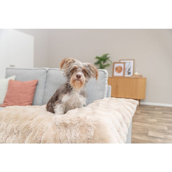 TRIXIE - Lying Mat Elli Sand