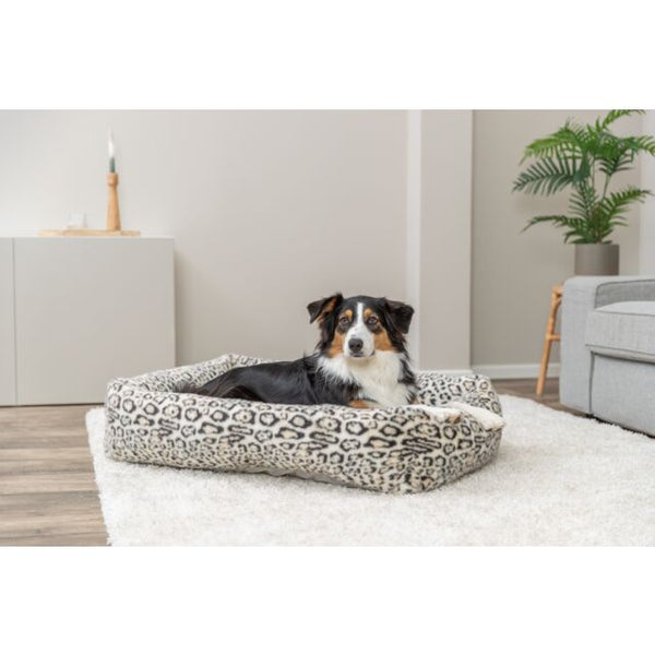 TRIXIE - Bed Leo Cream