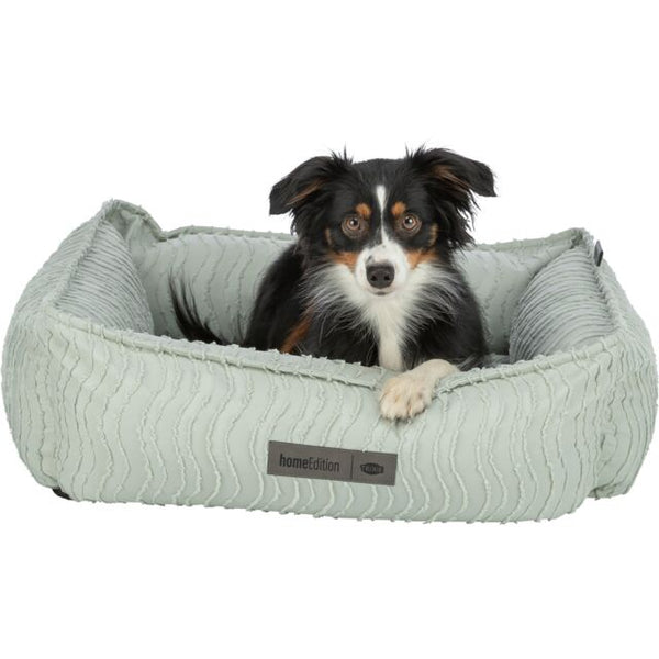TRIXIE - Bed Marley Wave