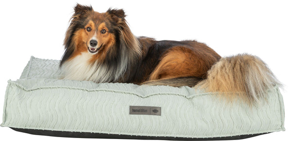 TRIXIE - Cushion Marley