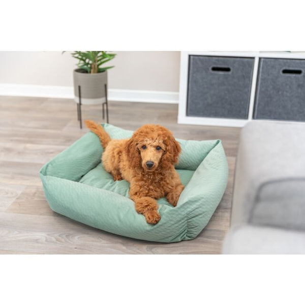 TRIXIE - Bed Alena