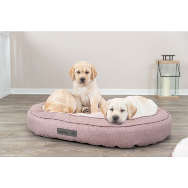 TRIXIE - Bed Felicia