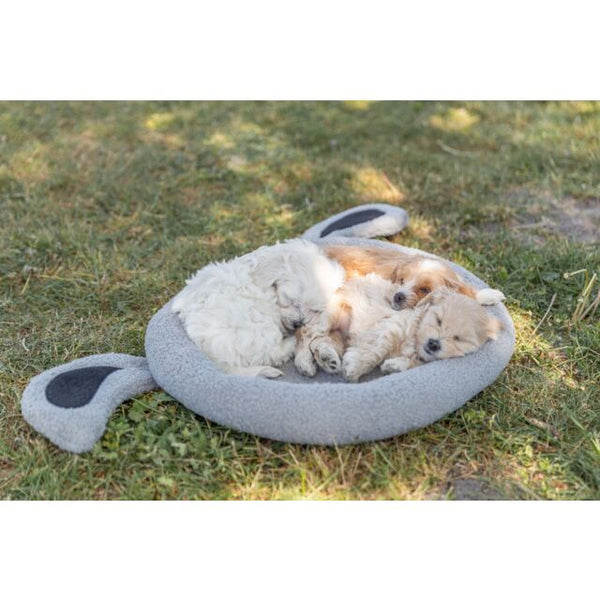 TRIXIE - Bed Junior Dog