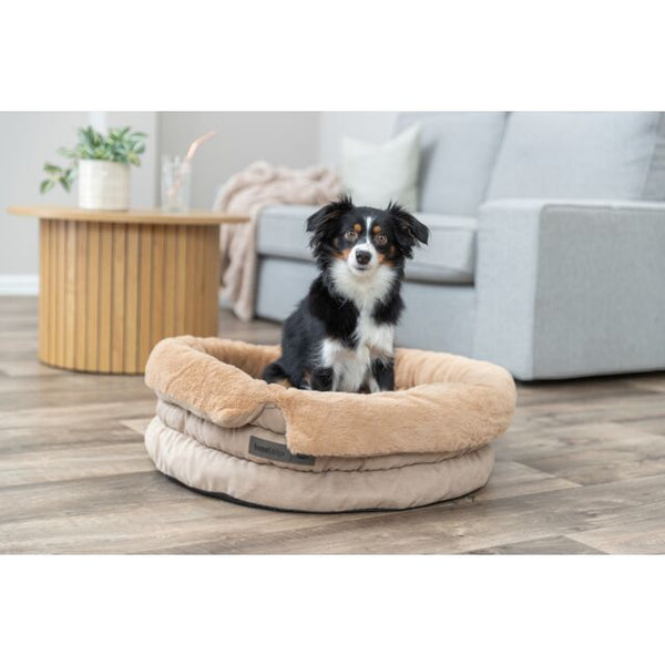 TRIXIE - Bed Liano Soft Sand