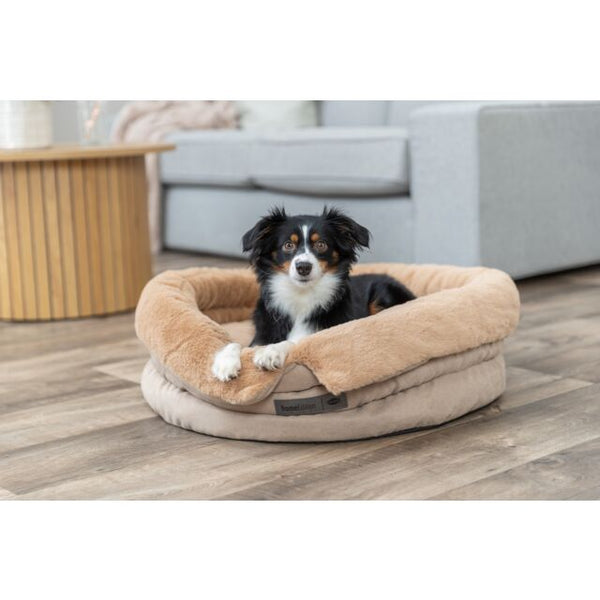 TRIXIE - Bed Liano Soft Sand