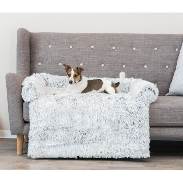 TRIXIE - Bed Harvey