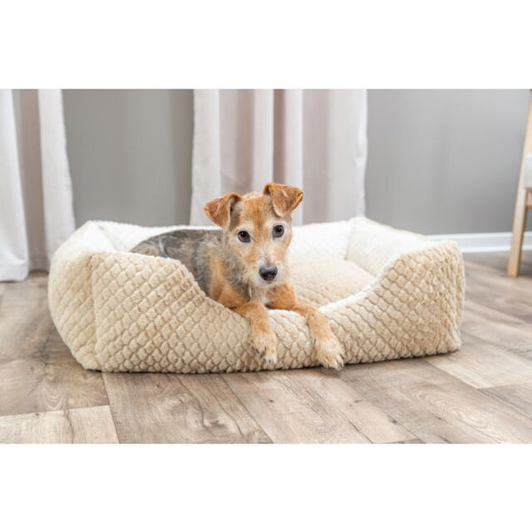 TRIXIE - Bed Kaline Mio Cream
