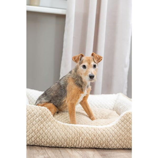TRIXIE - Bed Kaline Mio Cream