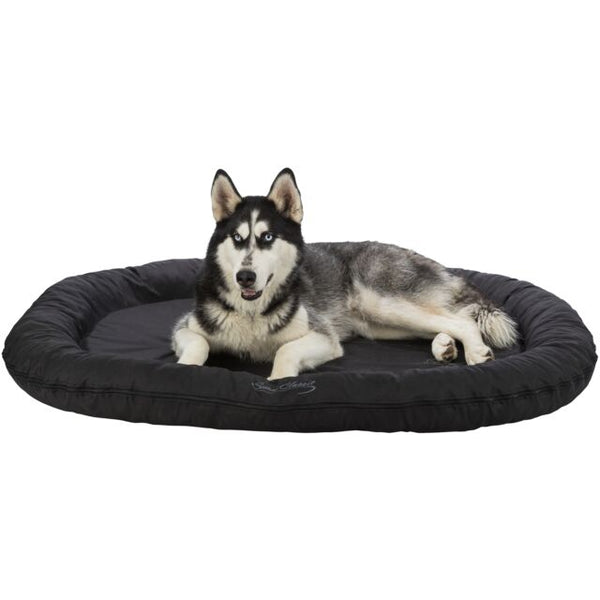 Trixie - Cushion Samoa Classic