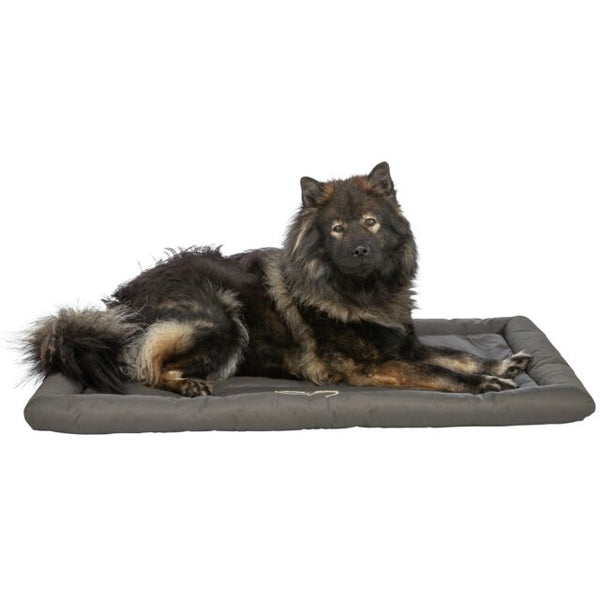 TRIXIE - Travel Blanket Samoa Classic