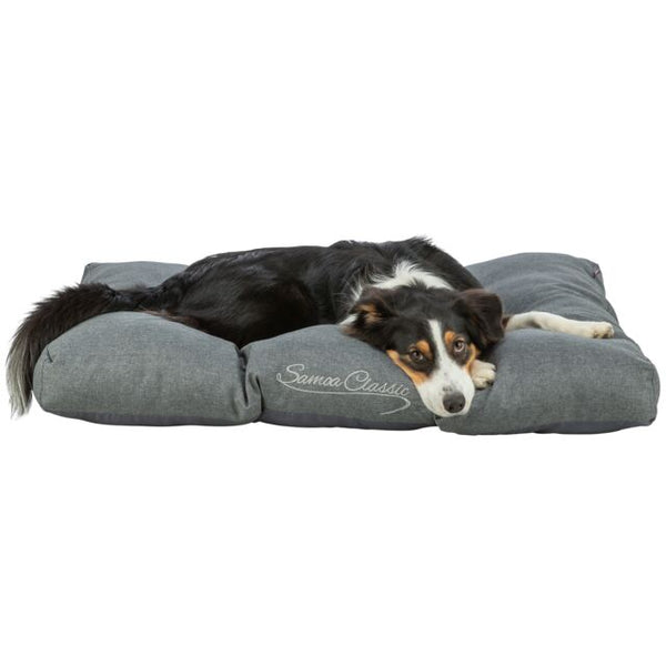 TRIXIE - Cushion Samoa Classic