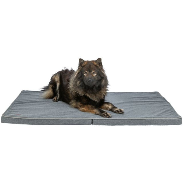 TRIXIE - Mattress Samoa Vital
