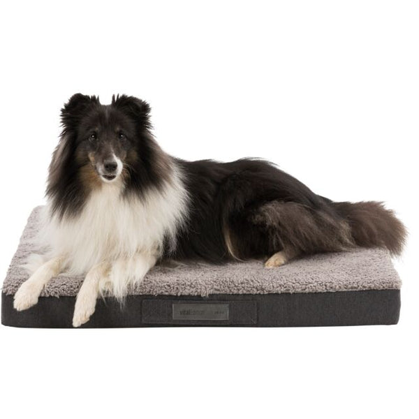 TRIXIE - Vital Mattress Bendson
