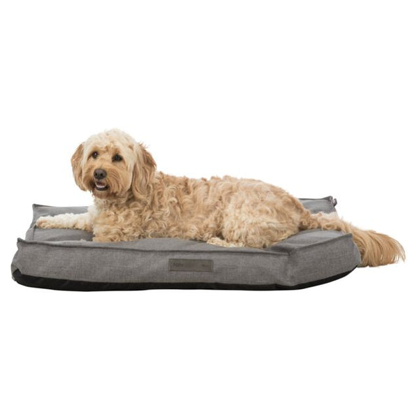 TRIXIE -  Cushion Talis Sivi